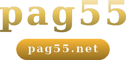 pag55 logo