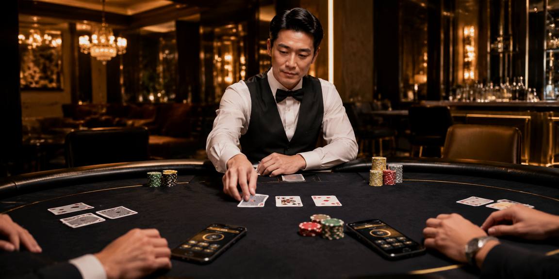 pag55 Quy định và bảo vệ tài khoản của bạn