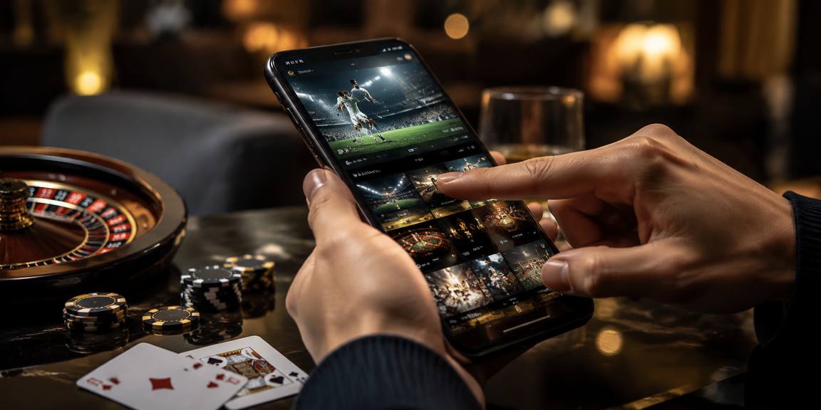 pag55 Những Gì Chờ Bạn Ở Chơn Lộc Slot