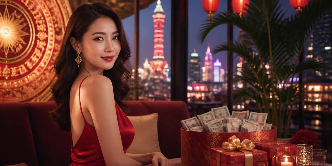 pag55 Những câu hỏi mà bạn thường đặt ra