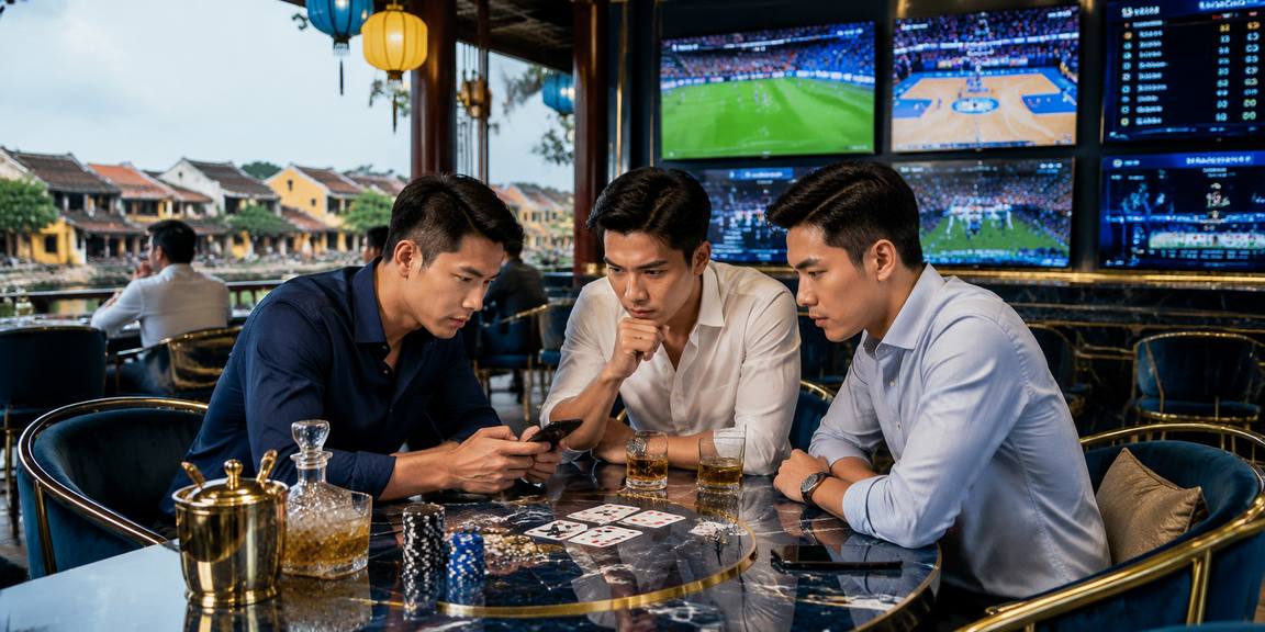 pag55 Tại sao những câu hỏi này quan trọng